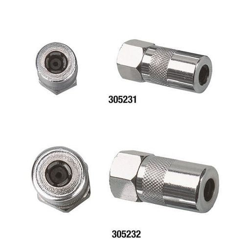 Bosch Exhaust Gas Temp Sensor 0 986 259 083