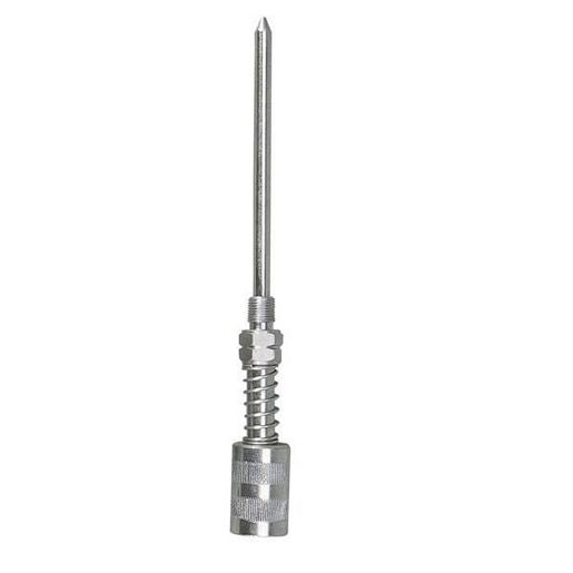 Toledo Needle Nose Adaptor 100mm D6.4mm 305246