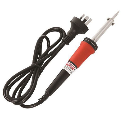 Bosch Exhaust Gas Temp Sensor 0 986 259 036