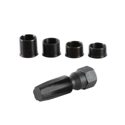 Toledo Spark Plug Thread Insert Kit 14mm 302176