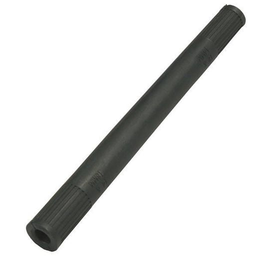 Bosch Exhaust Gas Temp Sensor 0 986 259 017