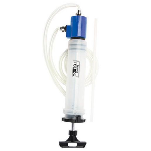 Toledo Transfer Pump For Adblue 550Ml 305158