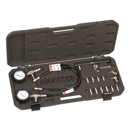 Monroe Shock Absorber - OE Spectrum 378154SP