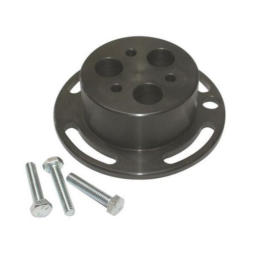 Toledo Water Pump Tool For Opel 2.2 16V 308004