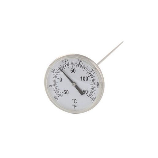 Toledo Thermometer 308557