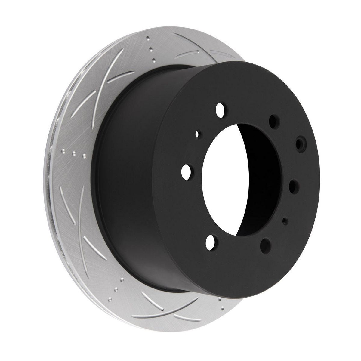 Bendix Ultimate Brake Rotor Single 335mm Rear BR785