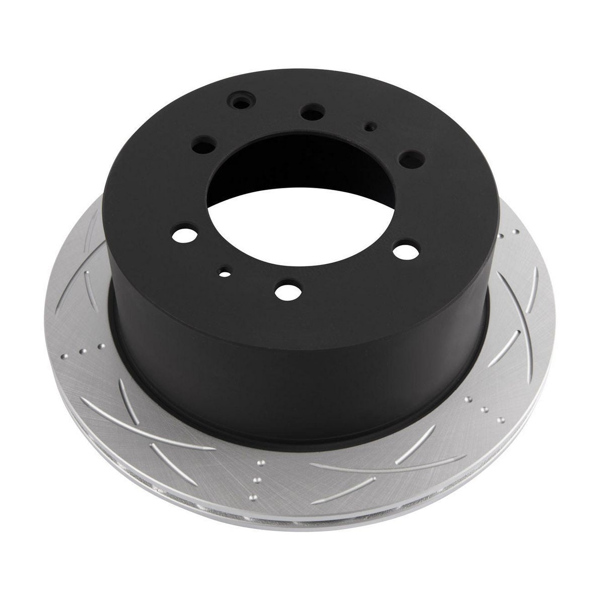 Bendix Ultimate Brake Rotor Single 335mm Rear BR785