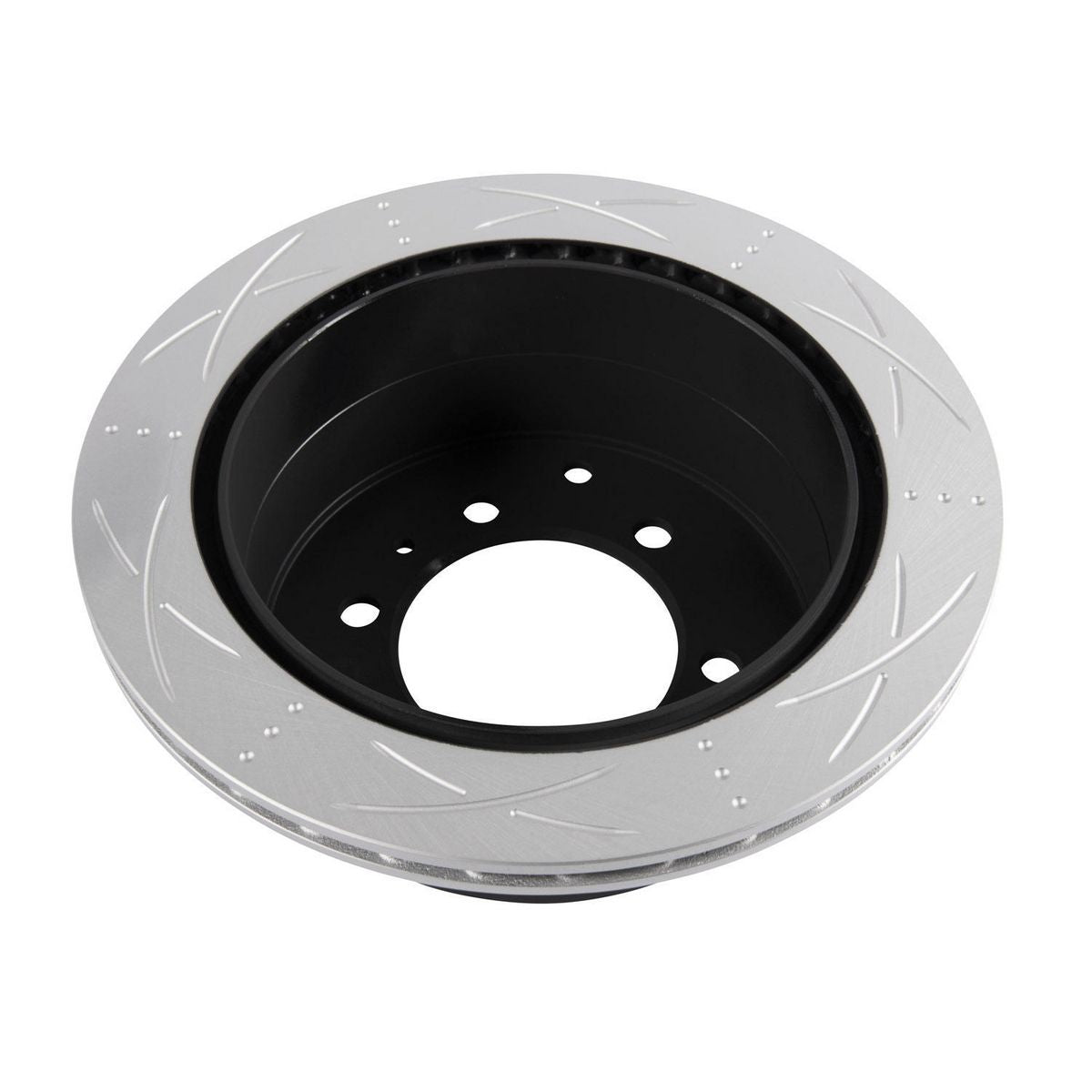 Bendix Ultimate Brake Rotor Single 335mm Rear BR785