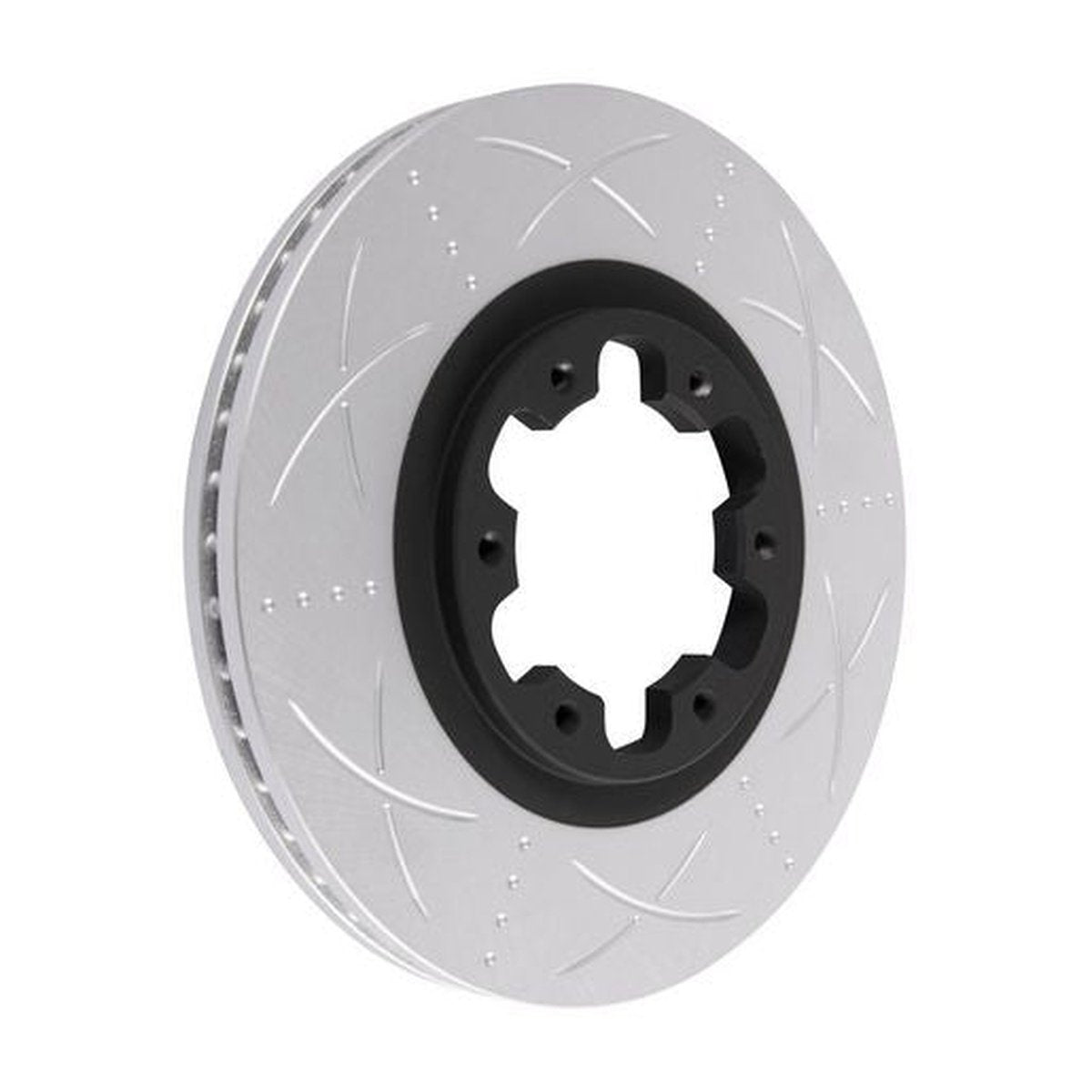 Bendix Ultimate Brake Rotor Single 300mm Front BR629