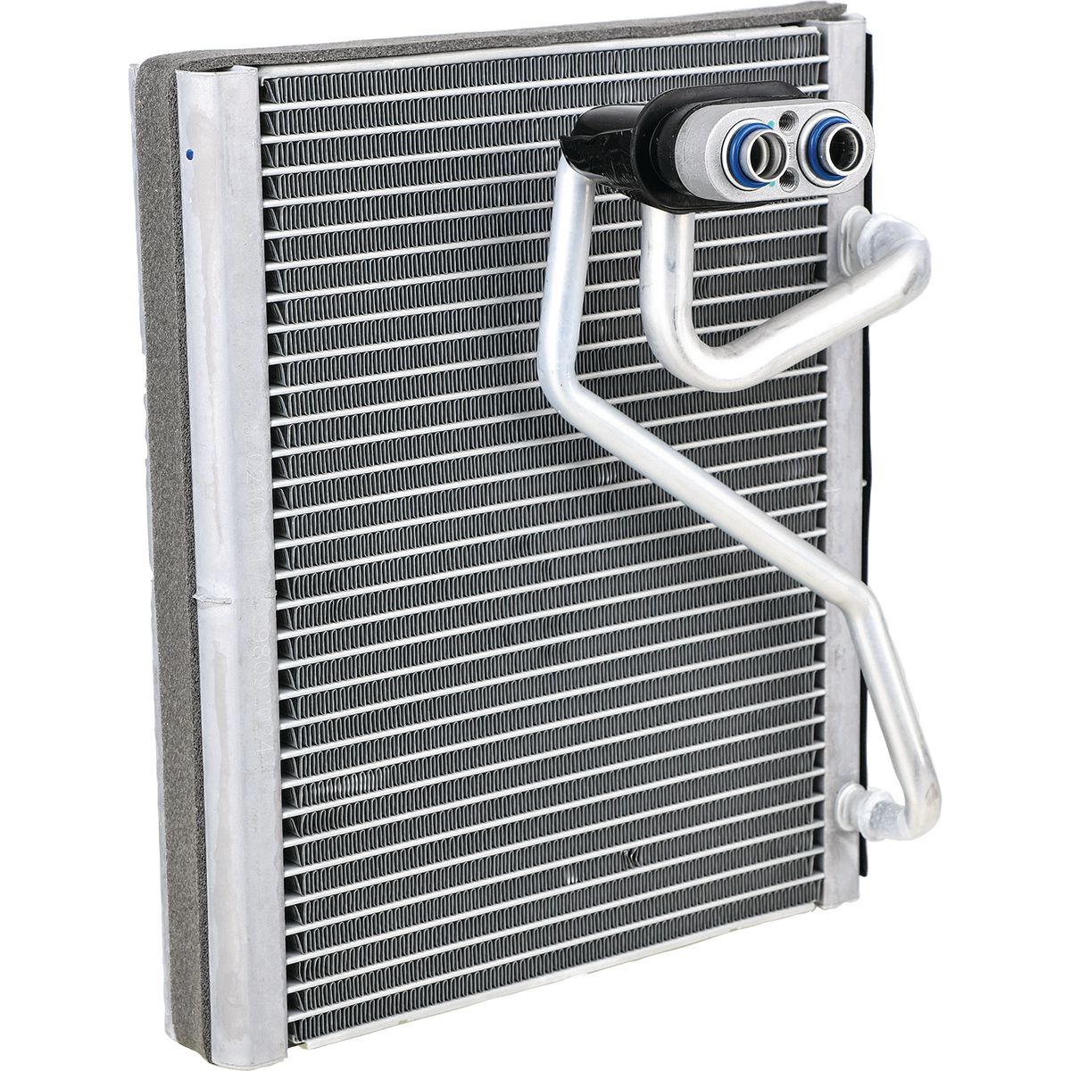 Doowon Air Conditioning Evaporator Core EVX139