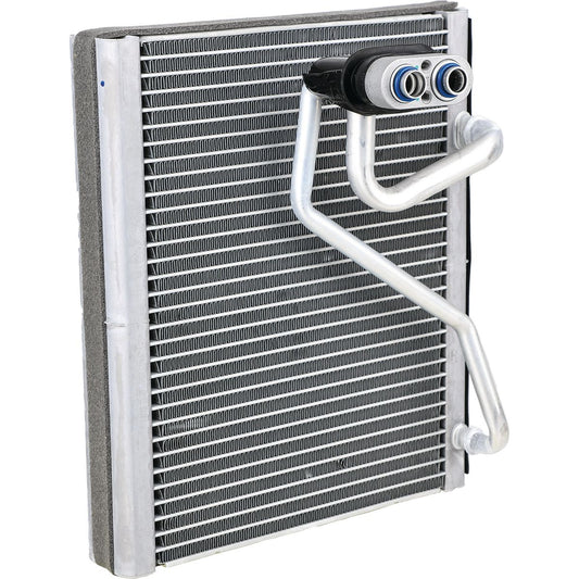 Doowon Air Conditioning Evaporator Core EVX139