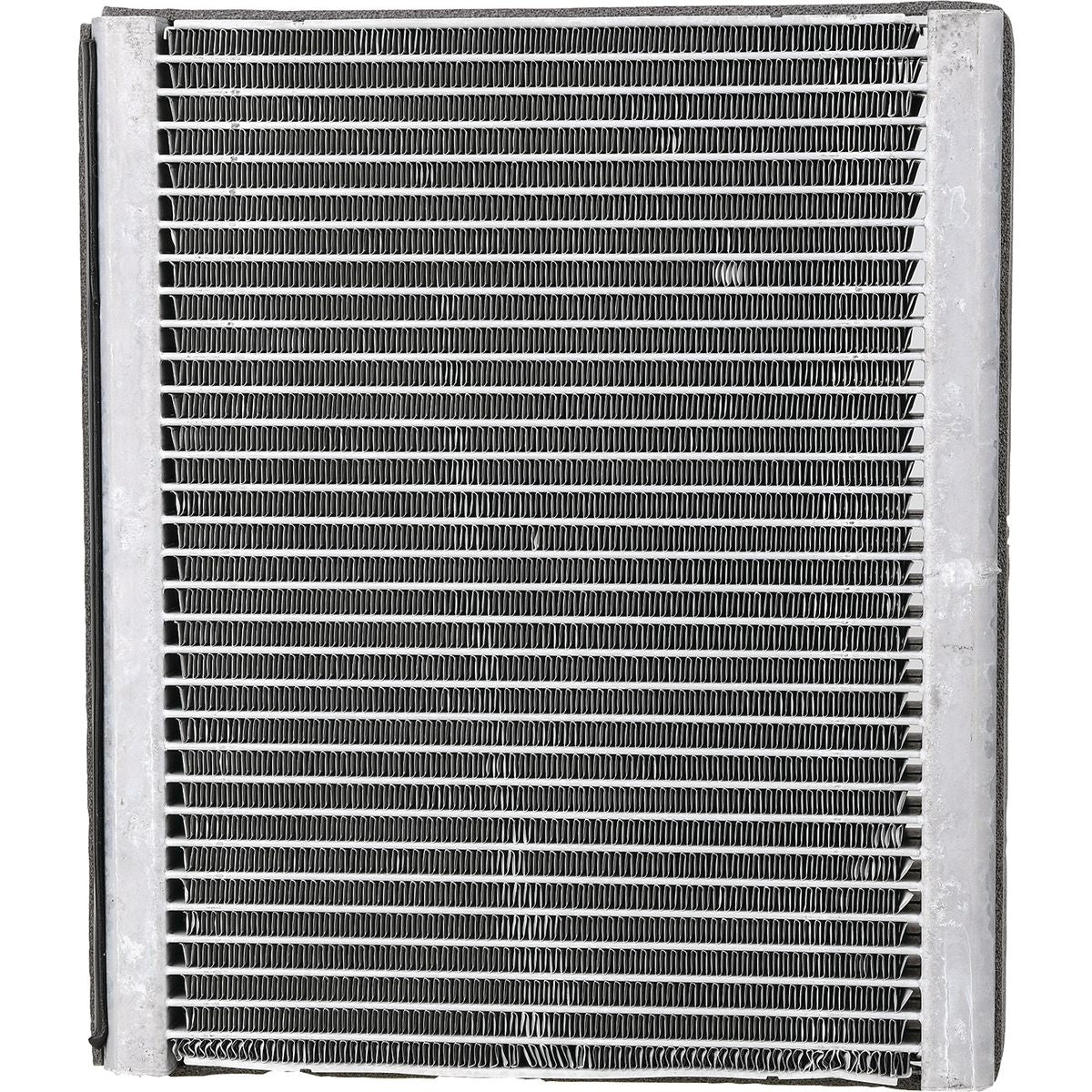Doowon Air Conditioning Evaporator Core EVX139