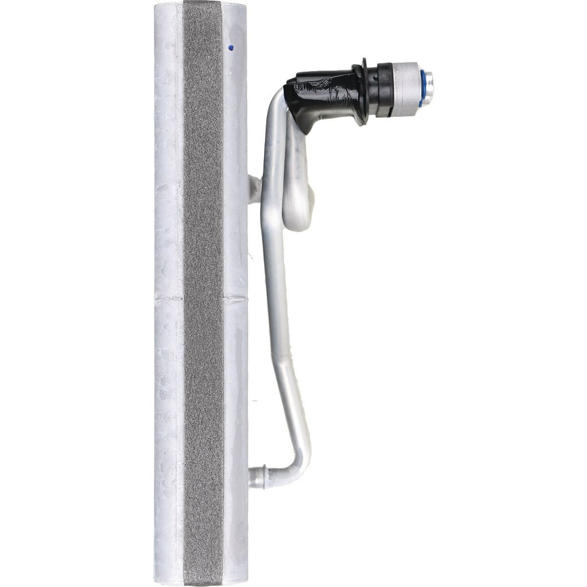 Doowon Air Conditioning Evaporator Core EVX139