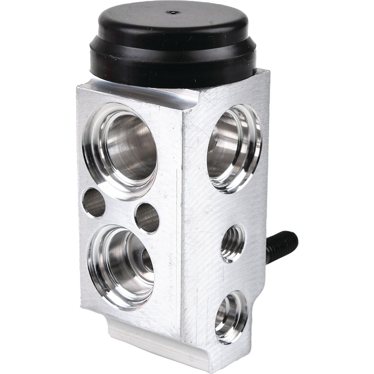 Doowon Air Conditioning TX Valve Block Pad TXX0054