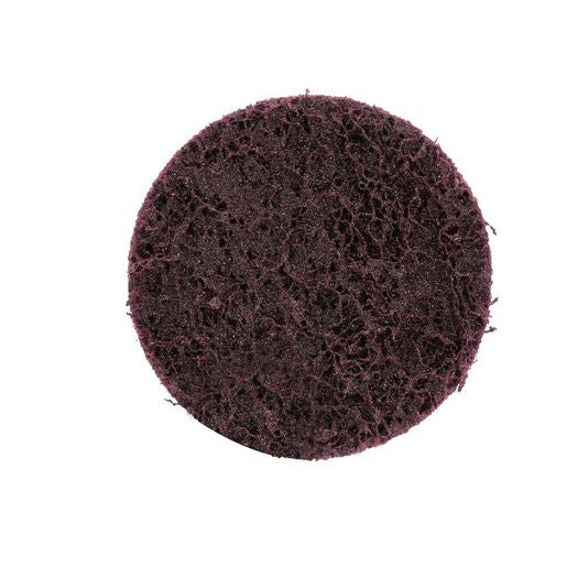Norton Finishing Disc Non Woven 2 In. 66261009190