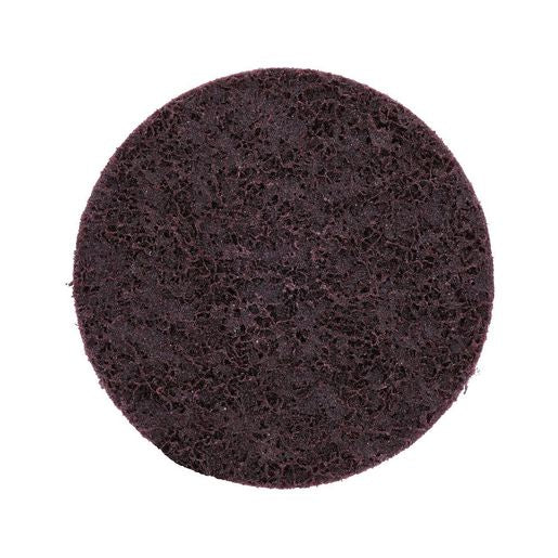 Norton Finishing Disc Diamond 3 In 66261017522