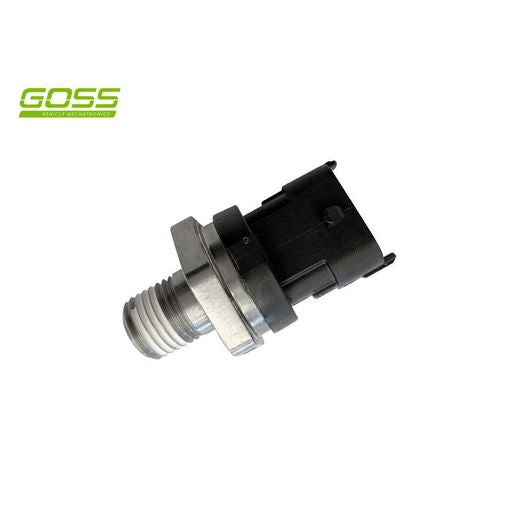 Goss Oil Pressure Switch OS0027