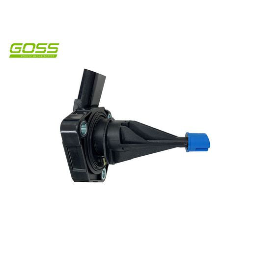 Goss Engine Oil Level Sensor LS129
