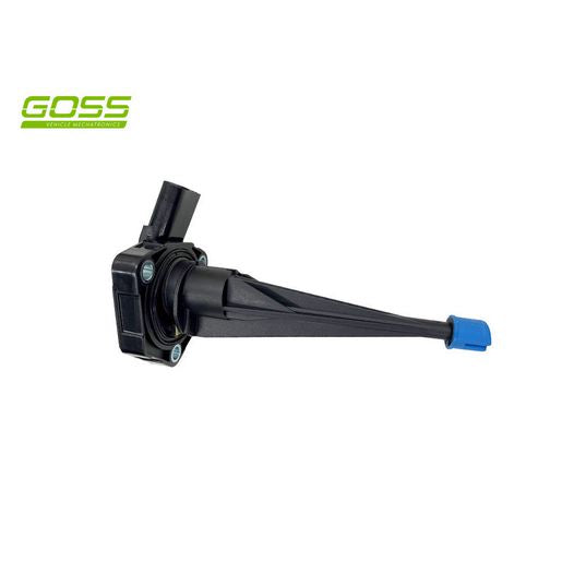 Goss Engine Oil Level Sensor LS130