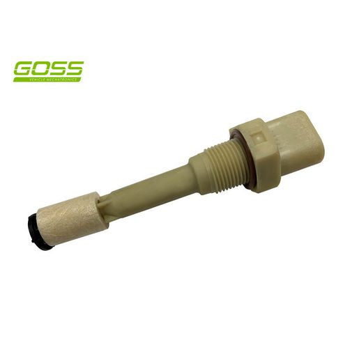 Goss Engine Oil Level Sensor LS102
