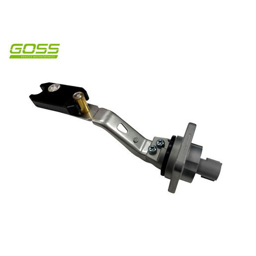 Goss Engine Oil Level Sensor LS115