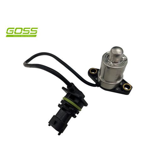 Goss Engine Oil Level Sensor LS103