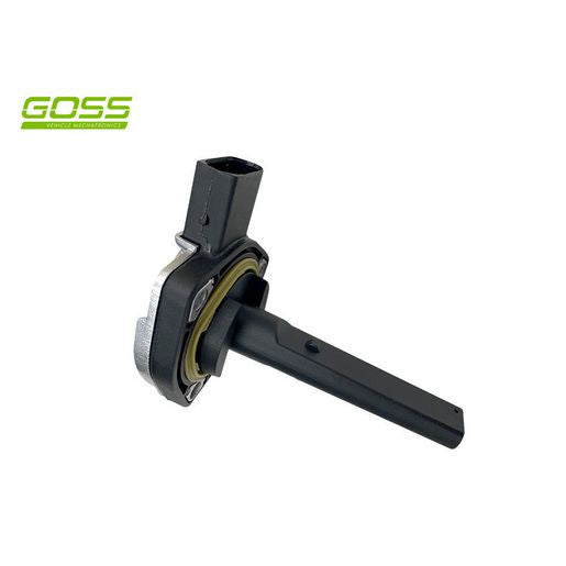 Goss Engine Oil Level Sensor LS119