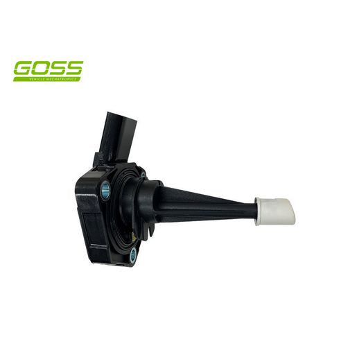 Goss Engine Oil Level Sensor LS126