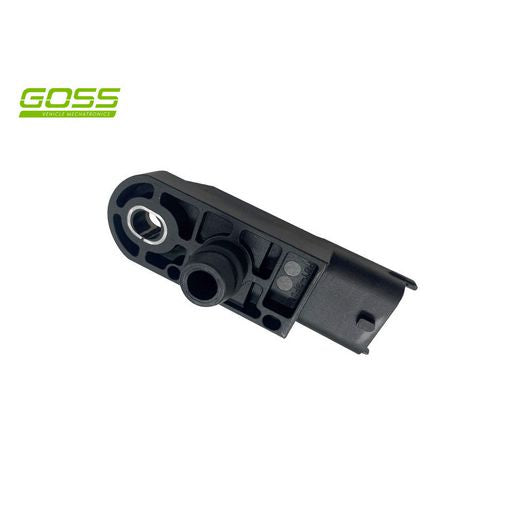 Goss MAP Sensor MP261