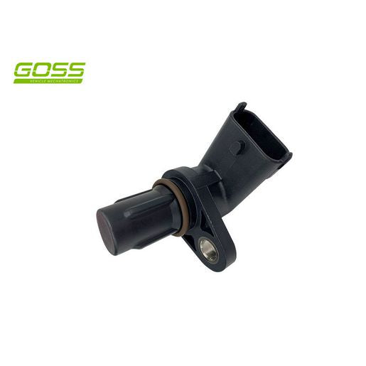 Goss Cam Angle Sensor SC597