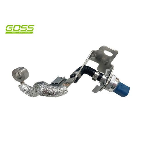Goss Boost Pressure Sensor BP101