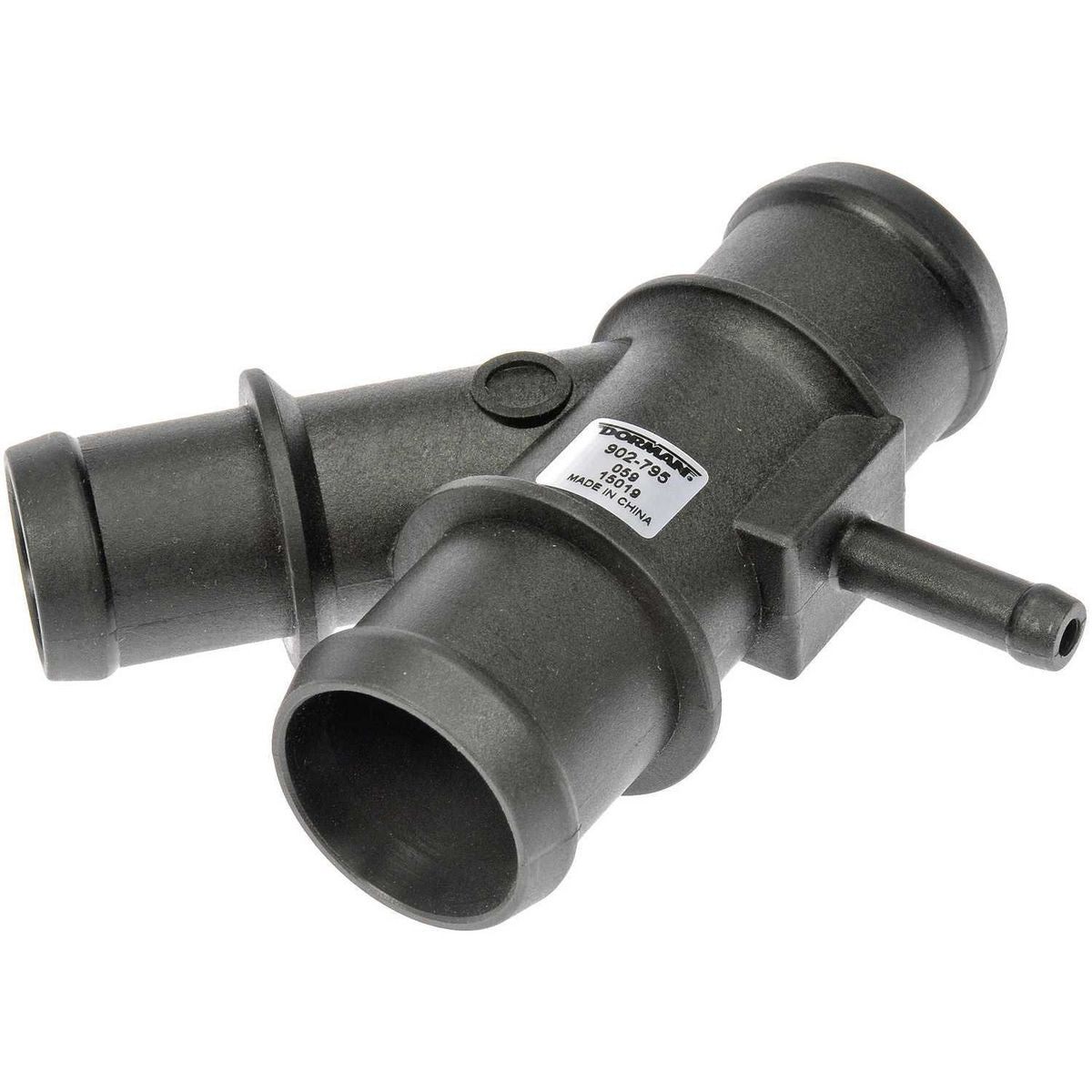 Dorman Coolant Coupling 902-795