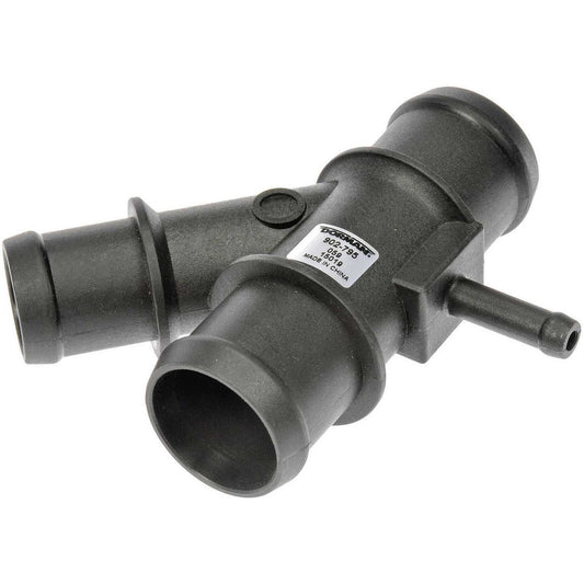 Dorman Coolant Coupling 902-795