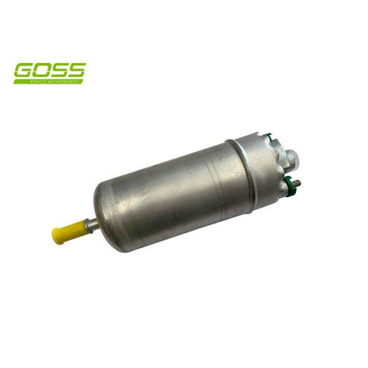 Goss Diesel Electric Fuel Pump GE507