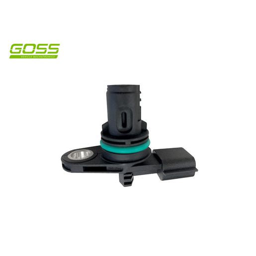 Goss Cam Angle Sensor SC594