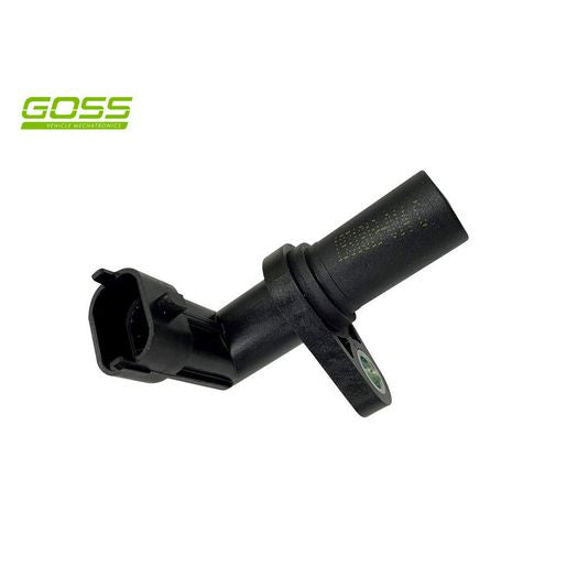Goss Crank Angle Sensor SC596
