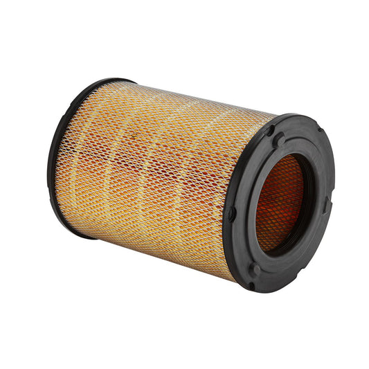 Ryco HD Air Filter - Outer HDA6087