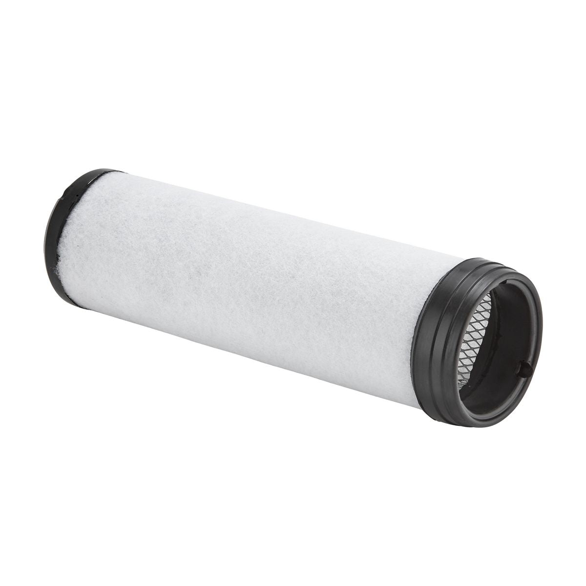 Ryco HD Air Filter - Inner HDA6080