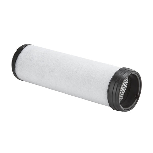 Ryco HD Air Filter - Inner HDA6080