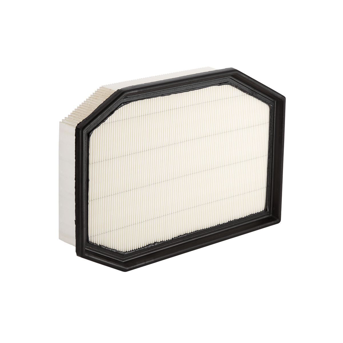 Ryco Air Filter A2027