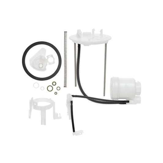 Ryco In-Tank Fuel Filter Z1145