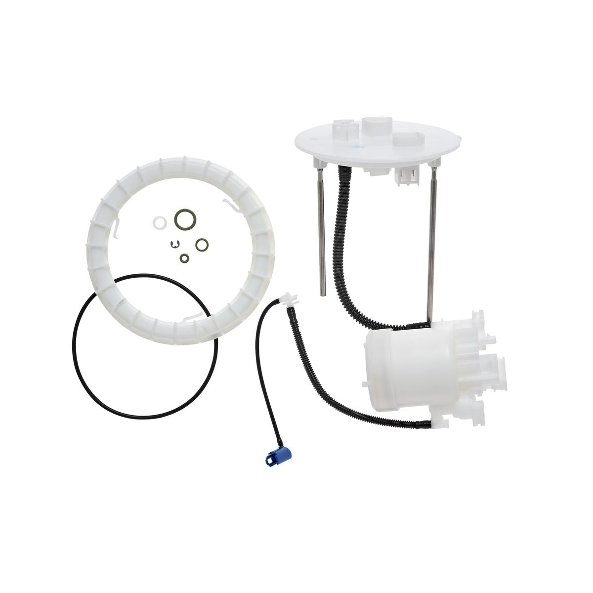 Ryco In-Tank Fuel Filter Z1092