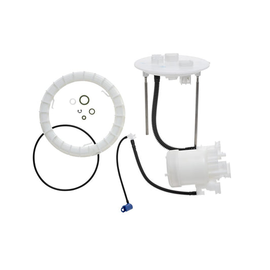 Ryco In-Tank Fuel Filter Z1092