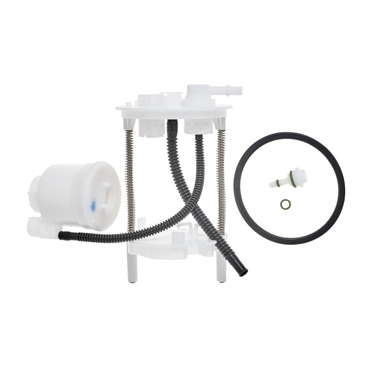 Ryco In-Tank Fuel Filter Z1147