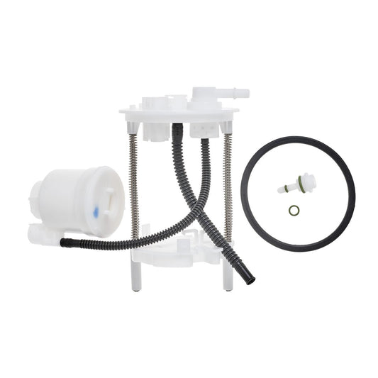 Ryco In-Tank Fuel Filter Z1147