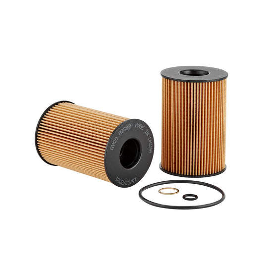 Ryco Oil Filter R2883P