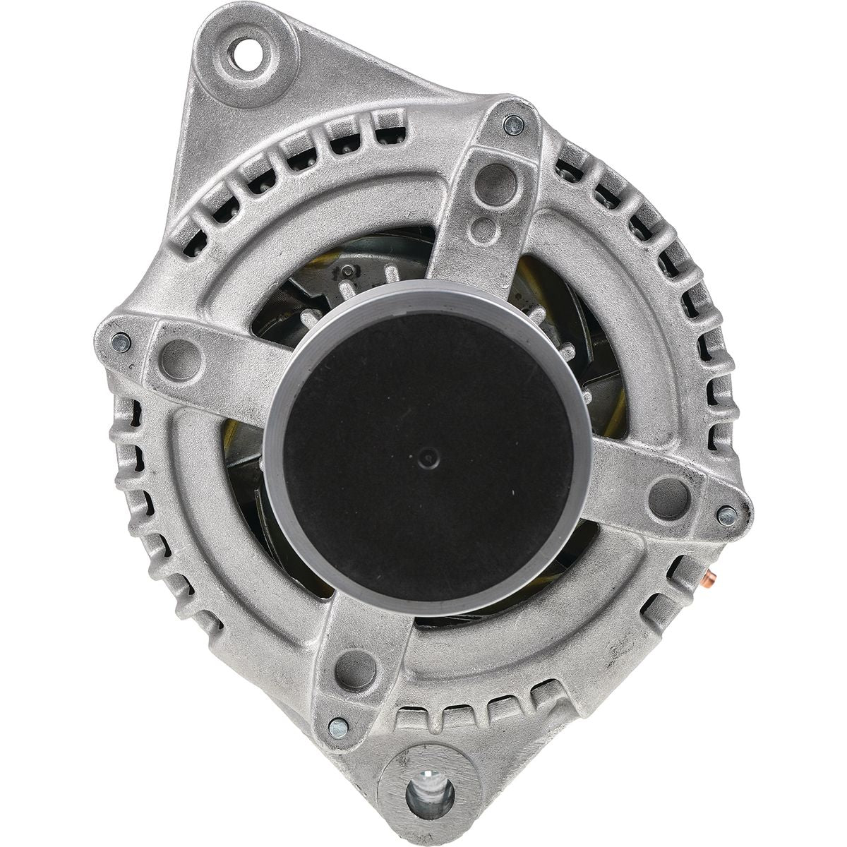 OEX Alternator 12V 160A (Denso Style) DXA4050M