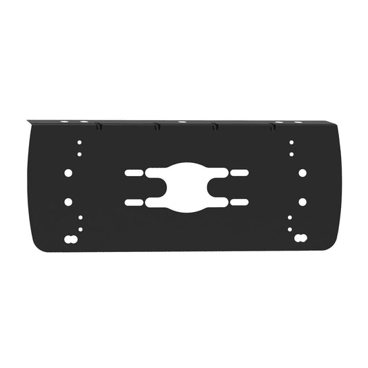 KYB Protection Kit SB5217