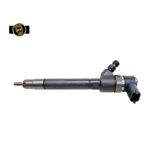 Genuine OEM Parts Diesel Fuel Injector DIN970GEN