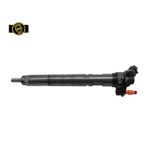 Genuine OEM Parts Diesel Fuel Injector DIN965GEN